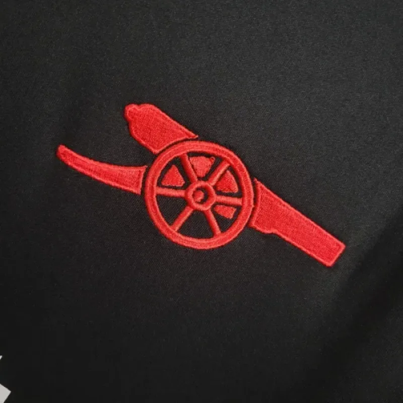 2024/2025 Arsenal Away Football Jersey