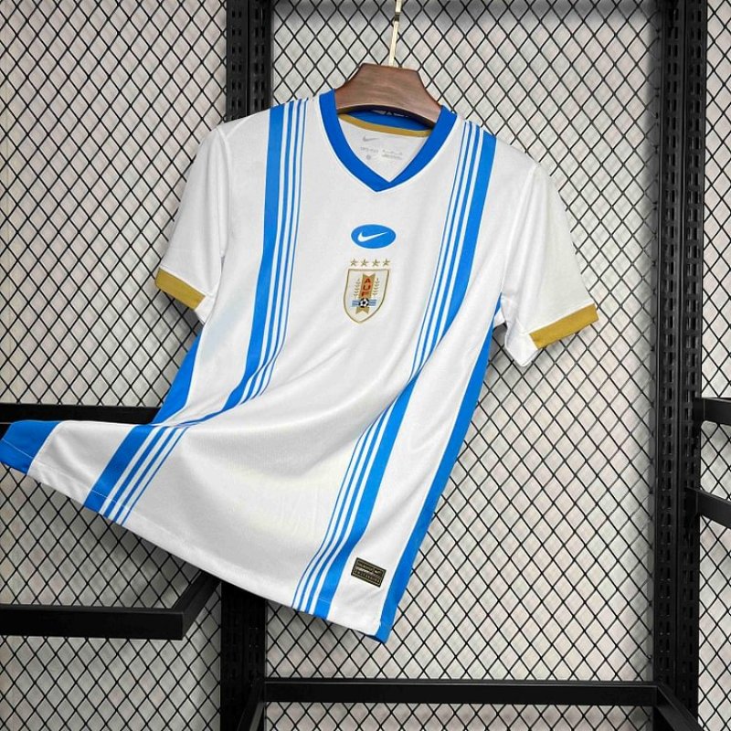 2023/2024 Tottenham Third Away Football Shirt