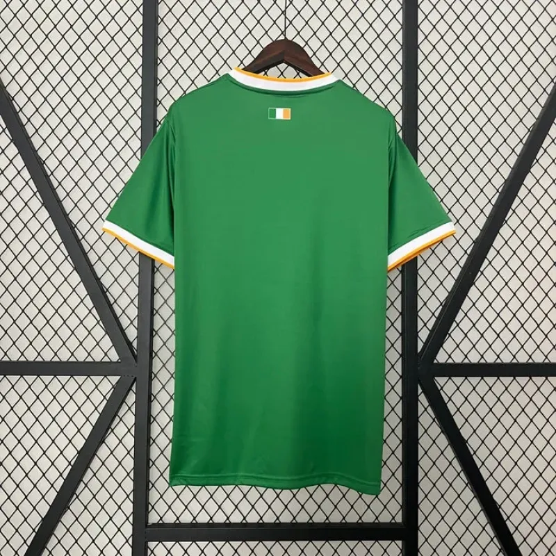 24/25 Celtic special edition football jersey 1:1 Thai quality