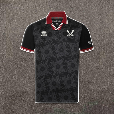 Sheffield United 24/25 GK Jersey