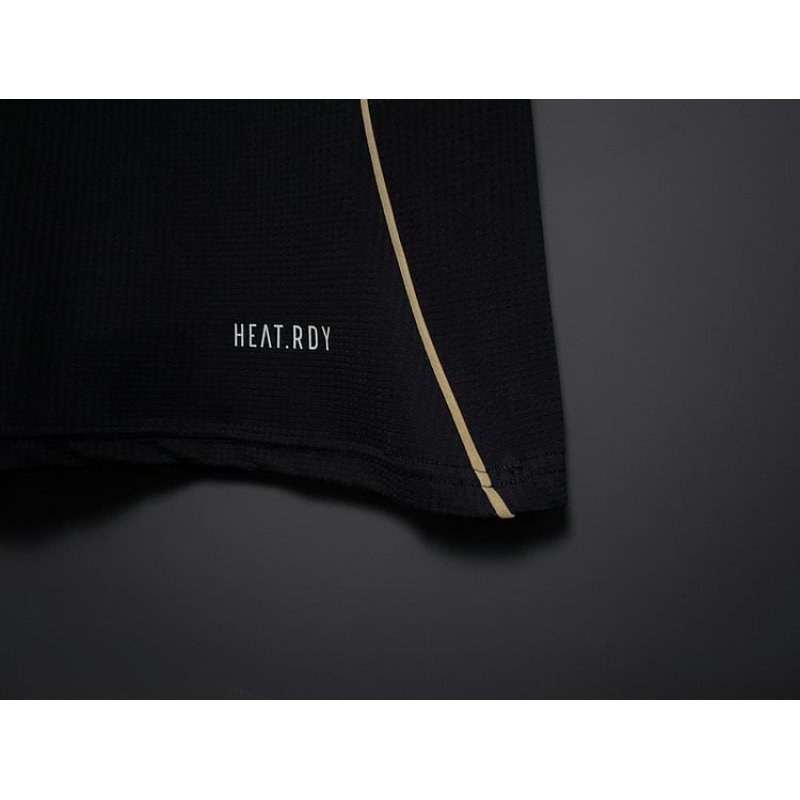 Liverpool 25/26 Special Edition Jersey