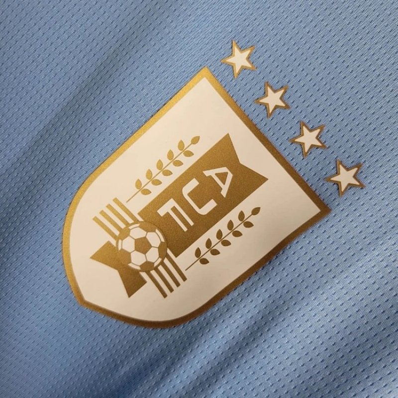 2023/2024 Tottenham Third Away Football Shirt
