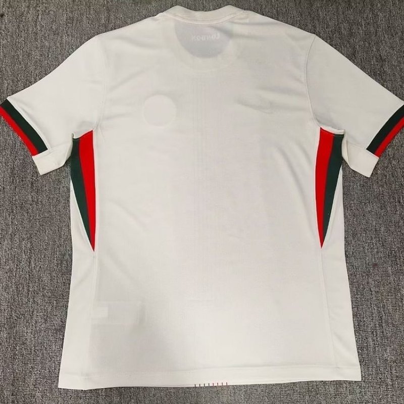 Chelsea 25/26 Away Football Shirt