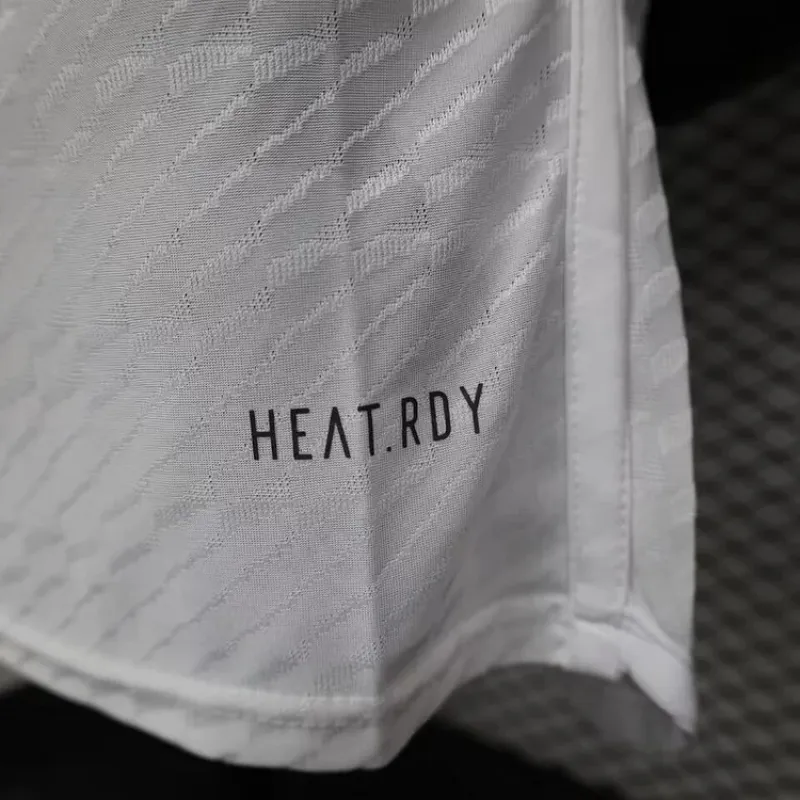 2023/2024 Player Version Manchester United Third Away Football Shirt 1:1 Thai Quality