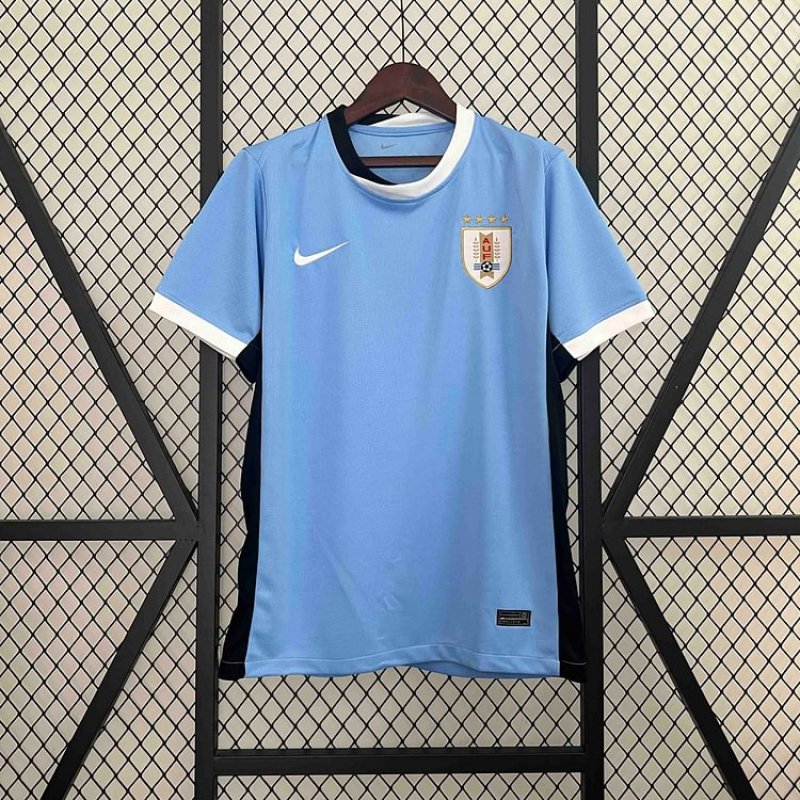 2023/2024 Tottenham Third Away Football Shirt