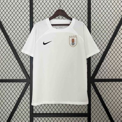 Uruguay Jersey 24/25  Special Edition 2024 Football Kit
