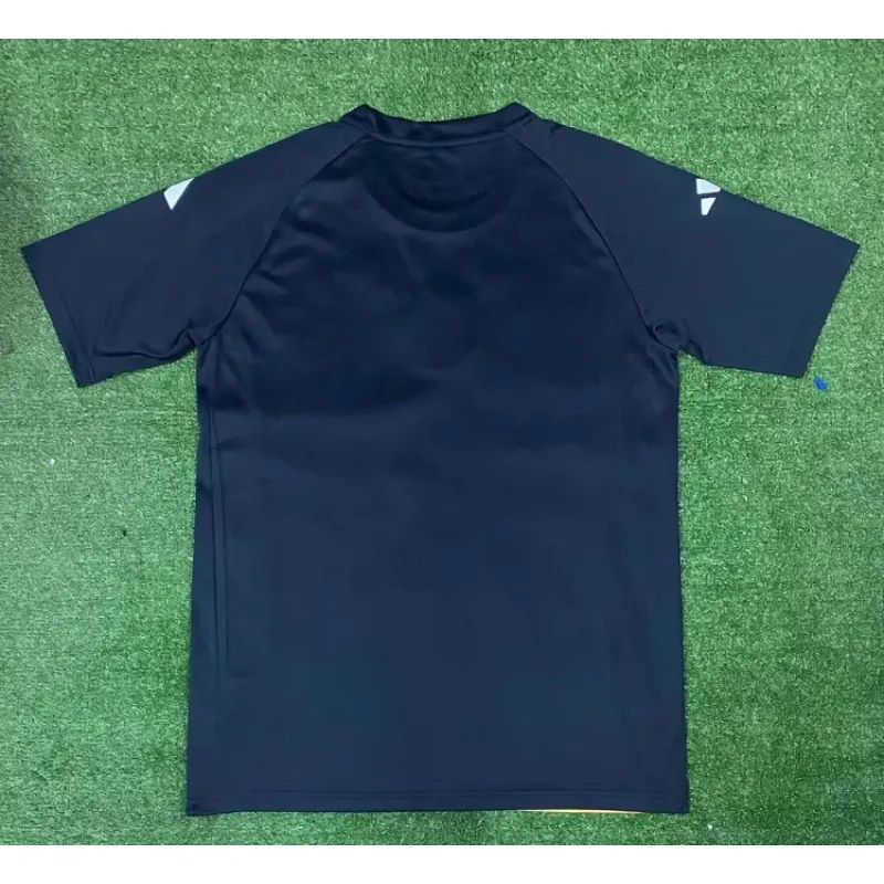 2024 Germany Home Football Shirt 1:1 Thai Quality