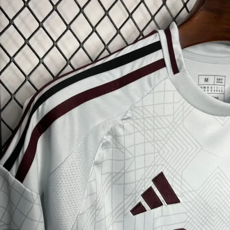 Ajax 24/25 Third Jersey