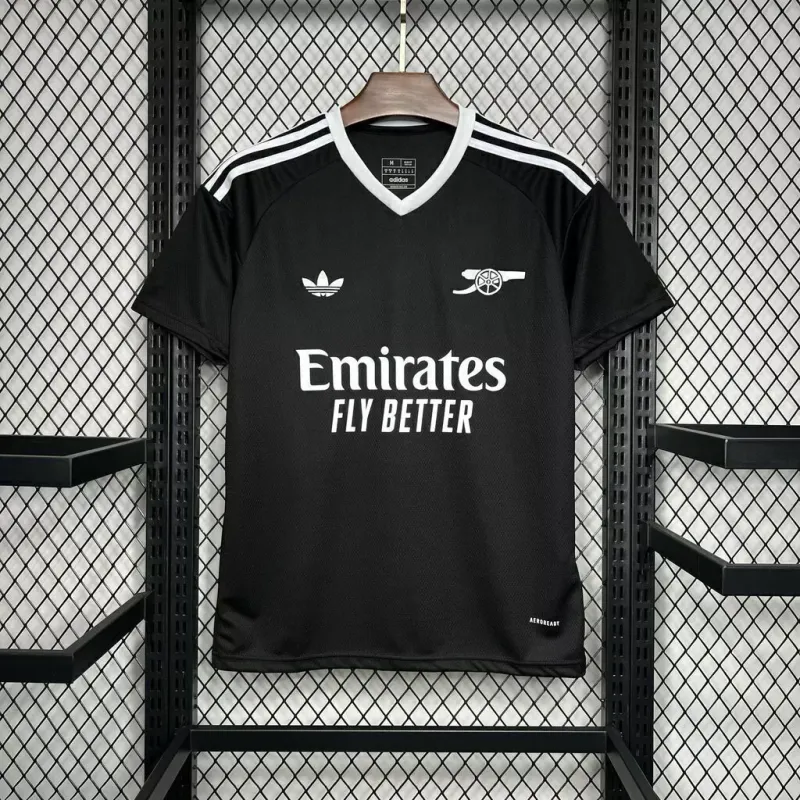Arsenal GK 24/25 Jersey