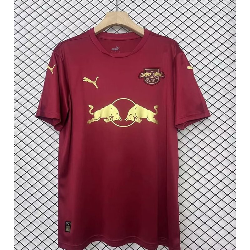 RB Leipzig 24/25 Special Edition Jersey