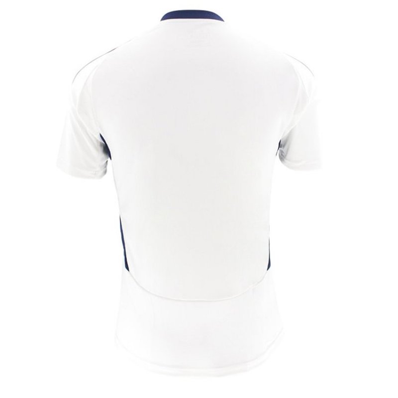 Bordeaux 24/25 Away football jersey