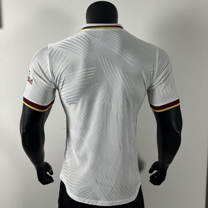Player Edition - Arsenal 24/25 Special Edition Jersey