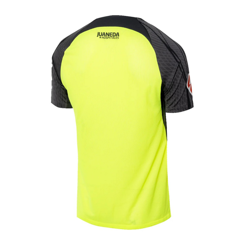 24/25 Mallorca away Jersey