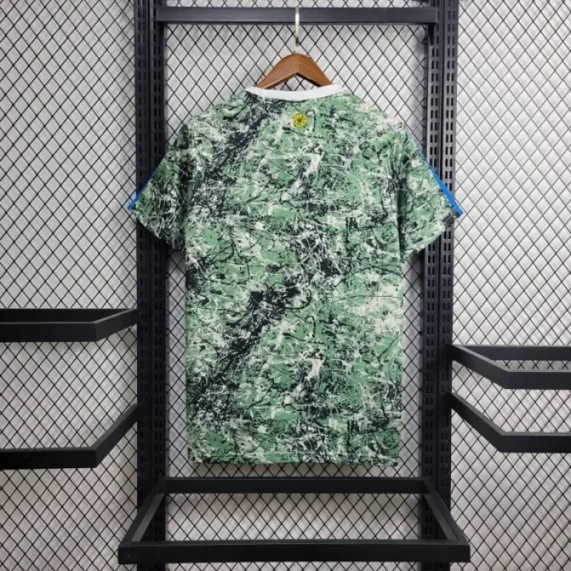 Manchester United 24/25 Special Edition Jersey