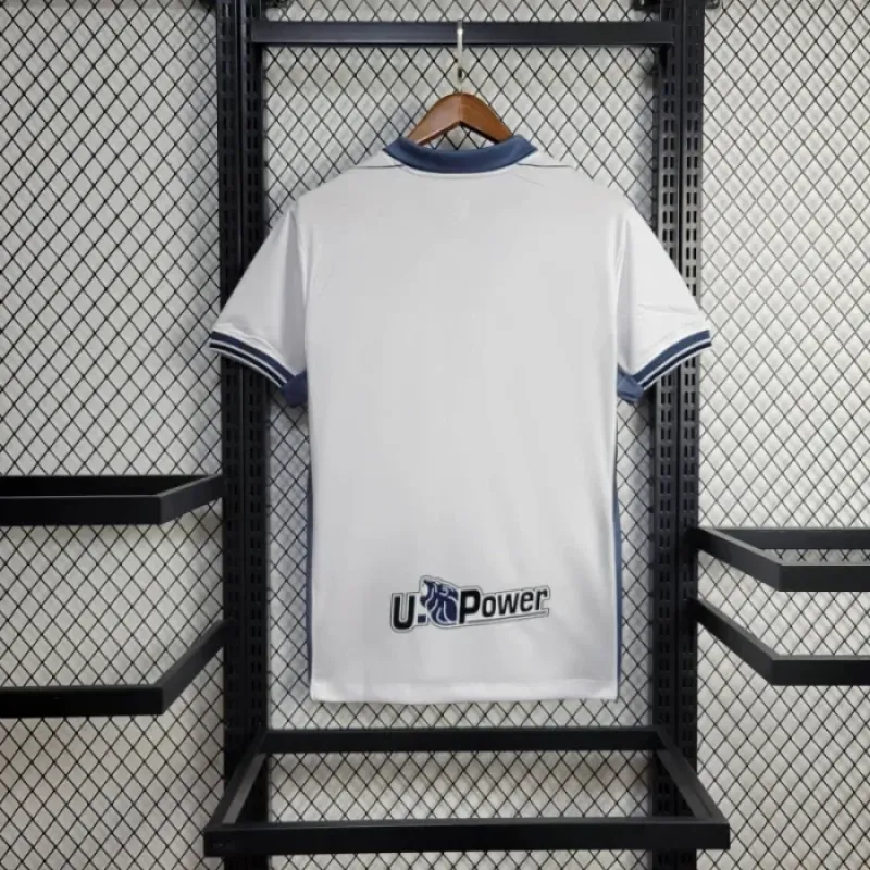 Inter Milan Away Jersey 24/25 Football Jersey