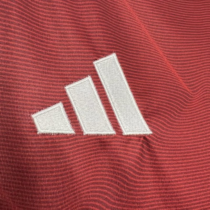 Albacete 24/25 Away Football Jersey