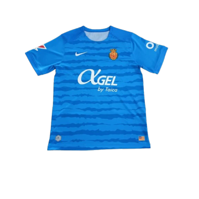 24/25 Mallorca Third Jersey