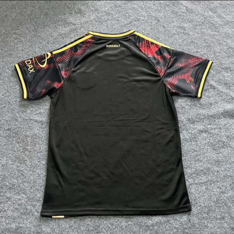 Bayer 04 Leverkusen 24/25 Special Edition Jersey