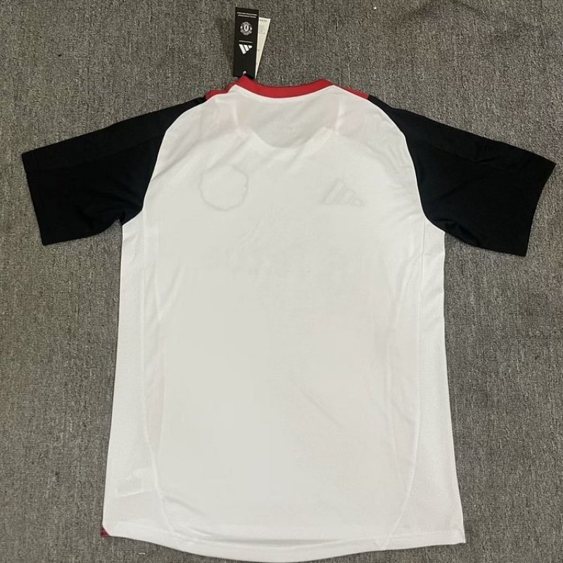 Manchester United 24/25 Training Shirt