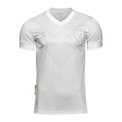 24/25 Vélez Sarsfield Special Edition Jersey