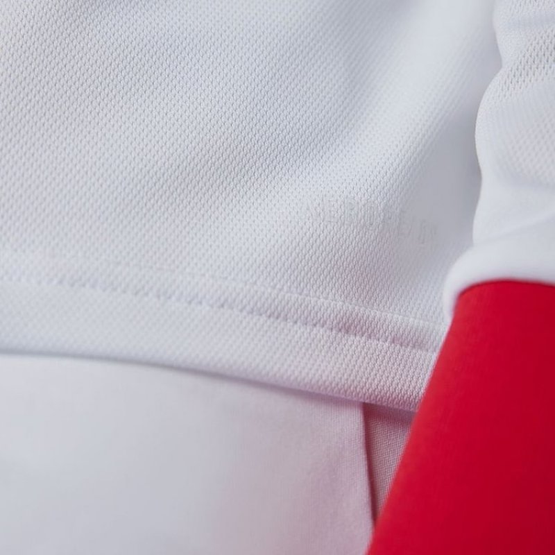 Ajax 125th Anniversary Jersey
