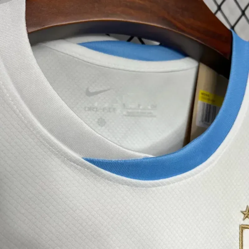 2023/2024 Tottenham Third Away Football Shirt