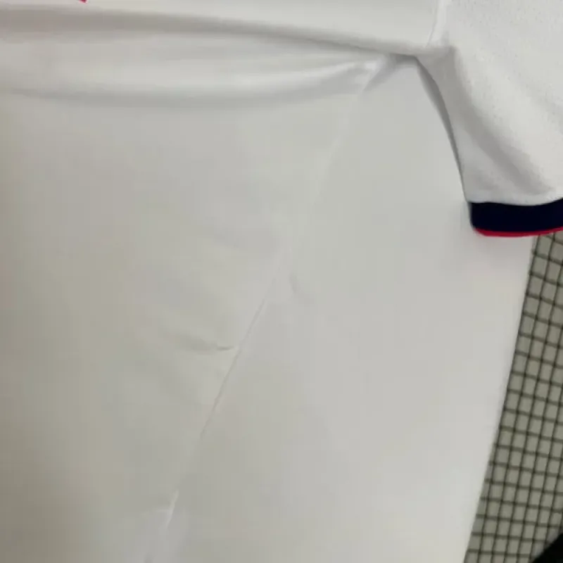 Albacete 24/25 Special Edition Jersey