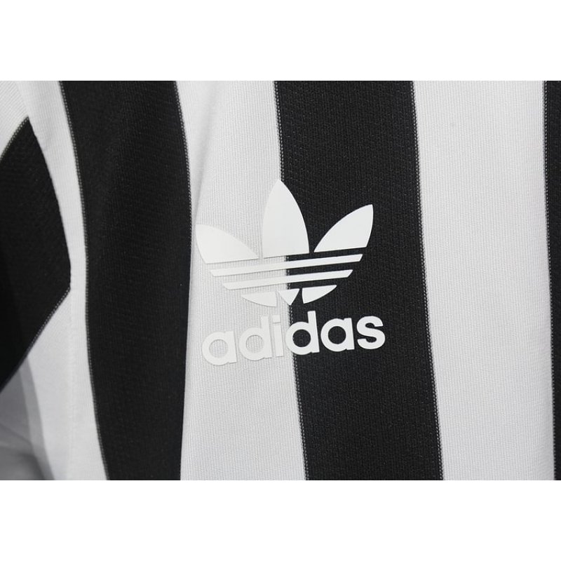 2024 Juventus Retro Training Jersey