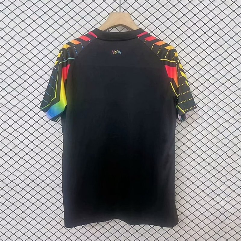 Sunderland 24/25 Special Edition Jersey