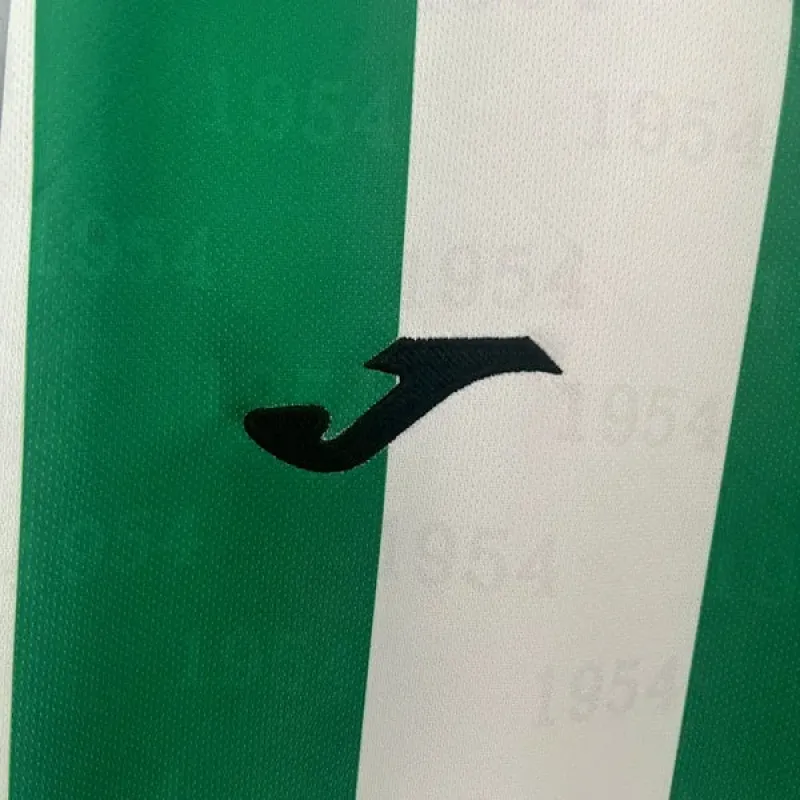 Cordoba 24/25 Home Football Shirt