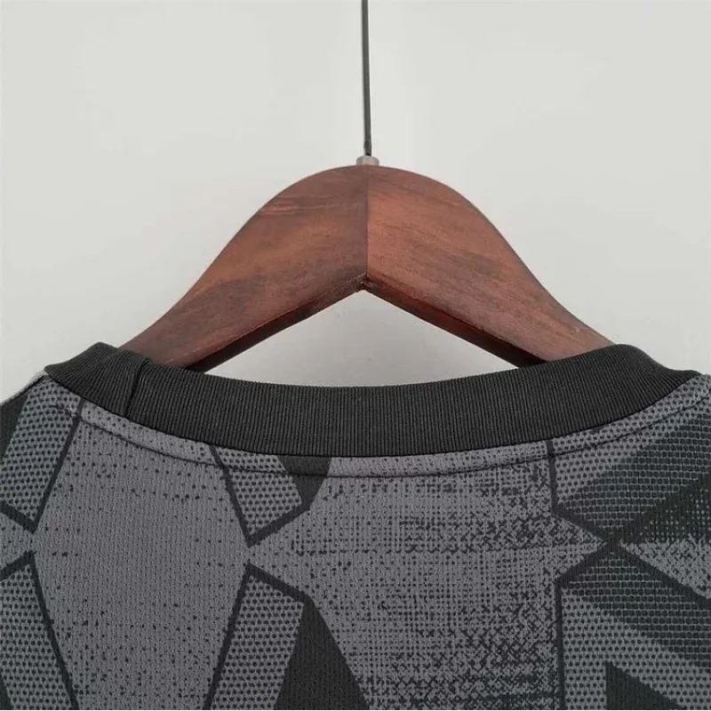 22/23 Arsenal Away Soccer Jersey