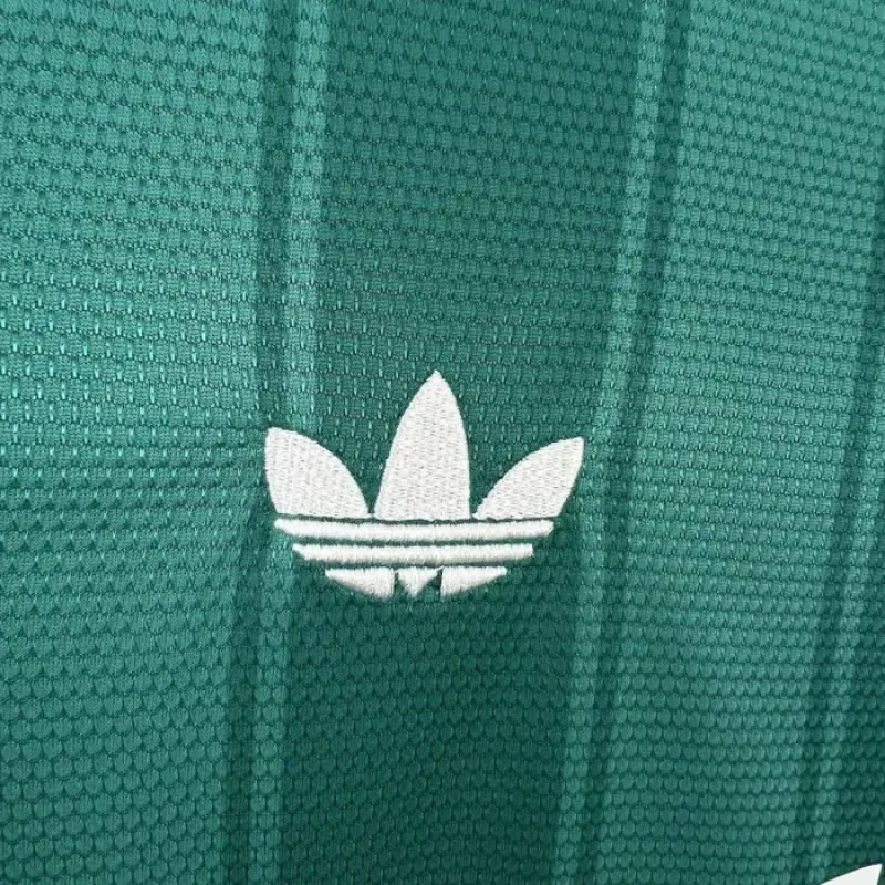 Aston Villa 24/25 Special Edition Jersey