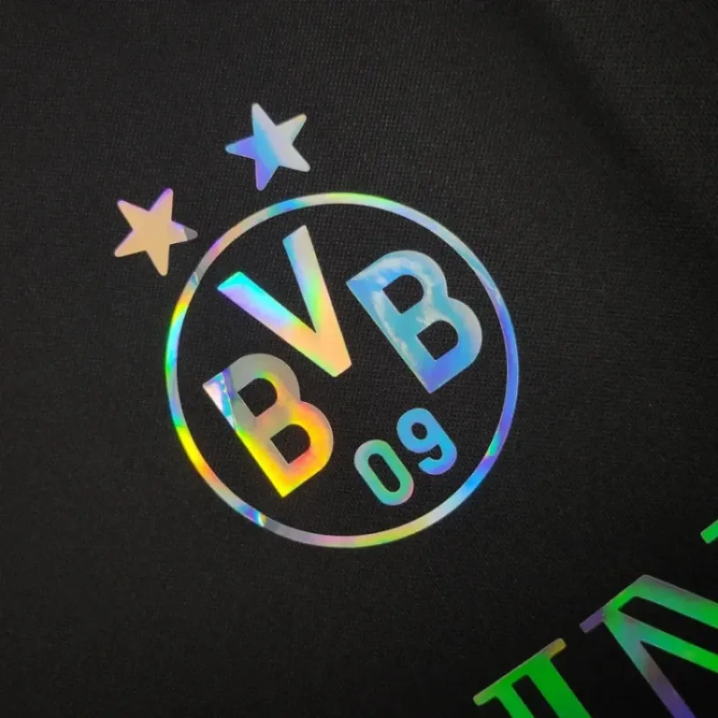Dortmund 24/25 Joint Edition Jersey