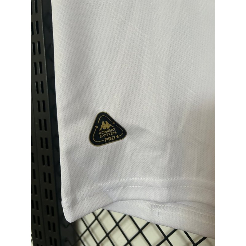 Fiorentina 24/25 Away Football Jersey