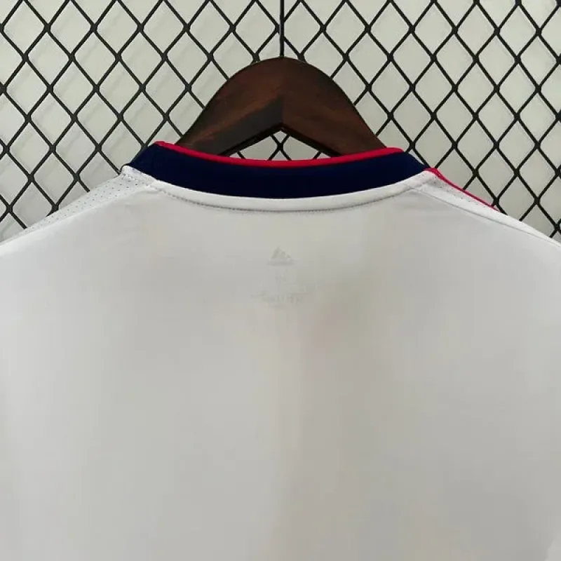 Albacete 24/25 Special Edition Jersey