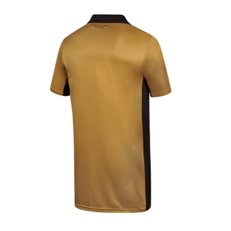 24/25 Colo Colo Special Jersey Football Shirt