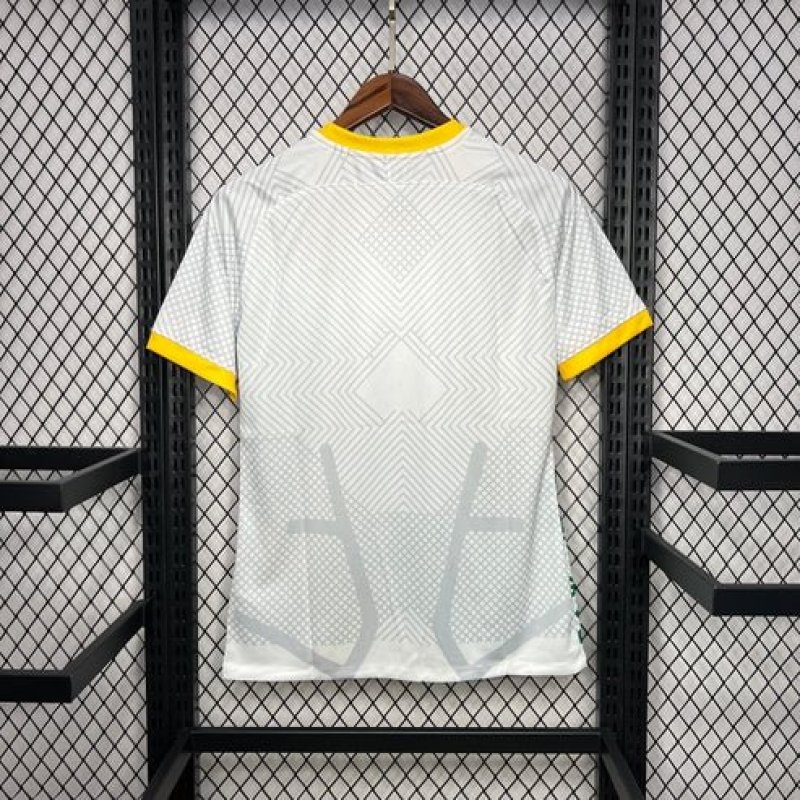 Inter Milan 2024/25 Special Edition  Jersey