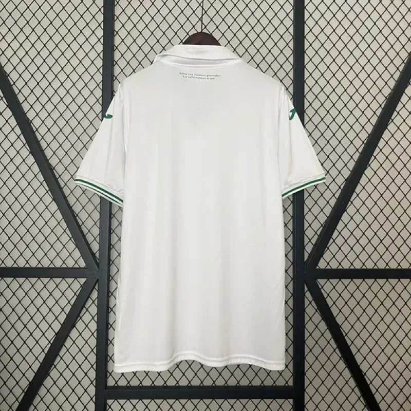 Cordoba 24/25 Anniversary Edition Jersey