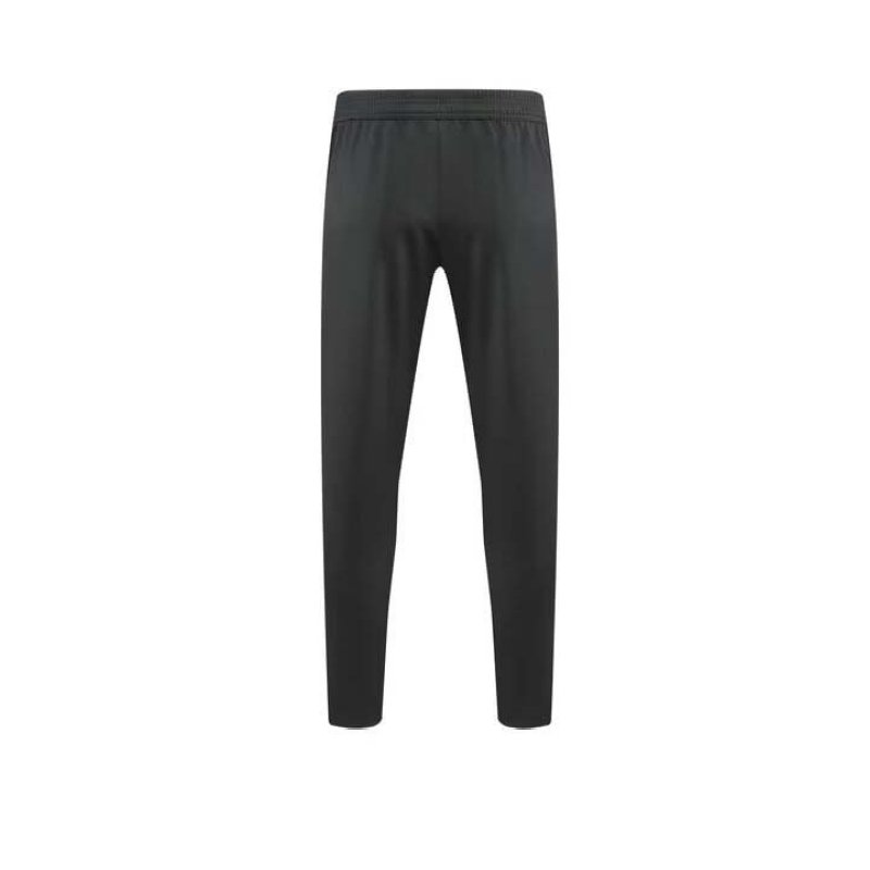 2023 Arsenal Training Wear Black Football Shirt 1:1 Thai Quality Suit ​
