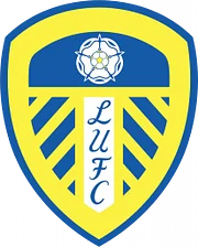 Leeds