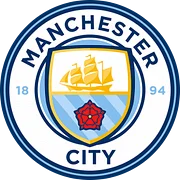 Man City