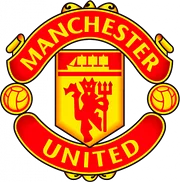 Man United