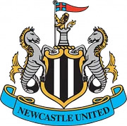 Newcastle